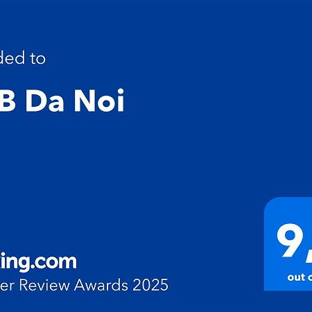 B&B Da Noi San Marino Buitenkant foto