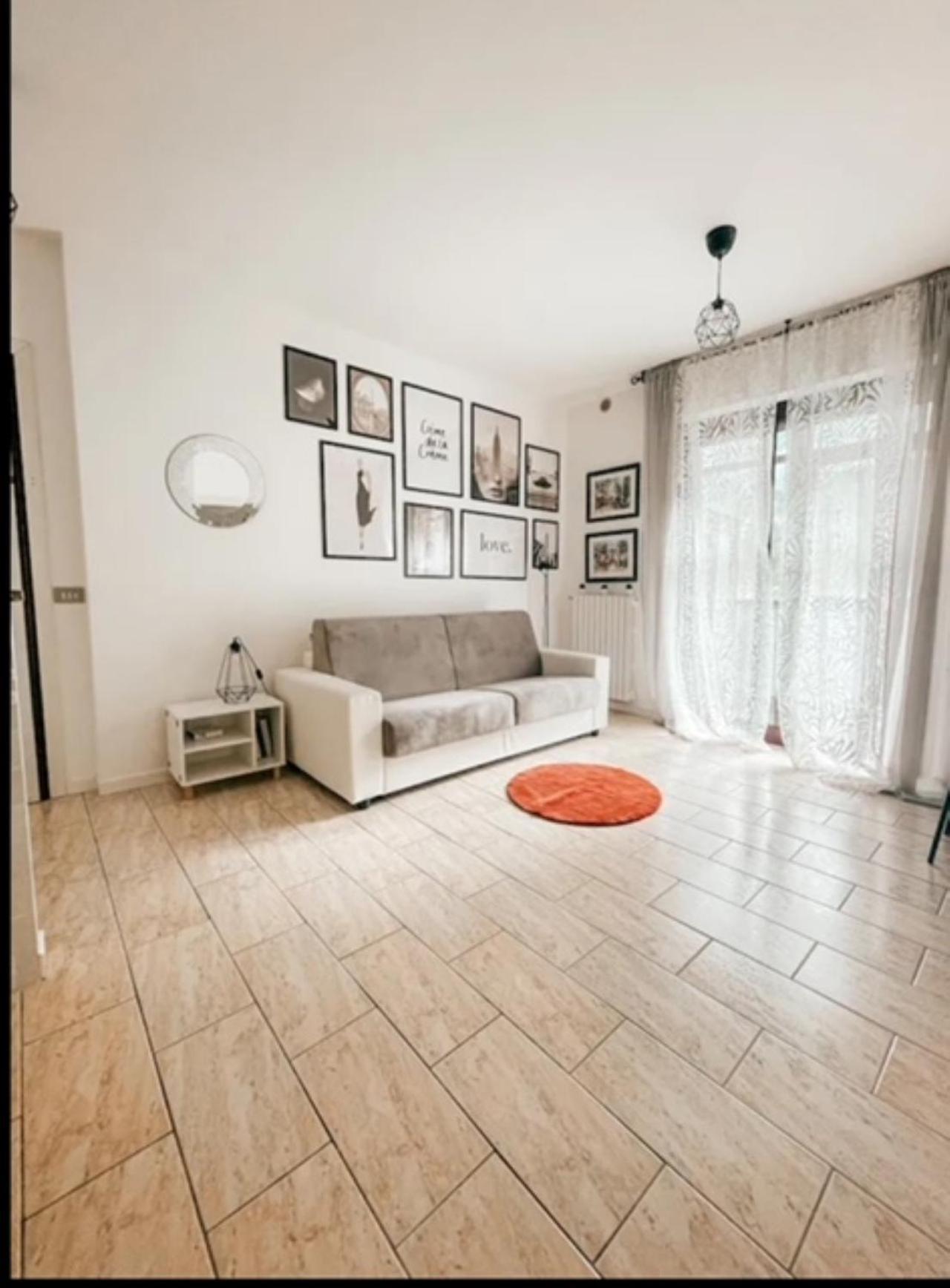 B&B Da Noi San Marino Buitenkant foto